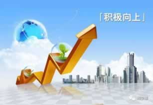 钱在平台上提不出来怎么回事.内容概略(图)
