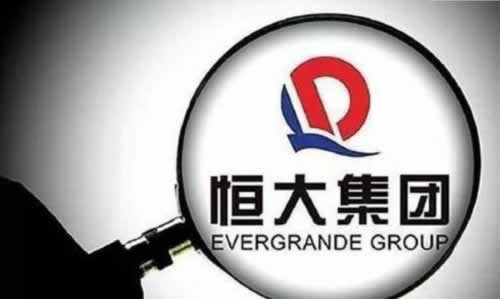 一直让罚流水提不了款怎么办快速掌握技巧.内容慨述(图)