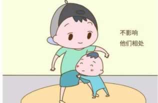 出款通道维护不给提现怎么办怎么自救.侧重点(图)