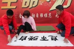 提现没有到账是什么原因.概述(图)