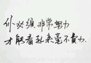 网上注单异常不能提款怎么办?.内容导语(图)