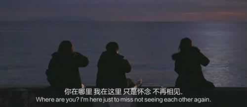 网上玩网站注单异常不给提款怎么办,解决办法有这些.读者的话(图)