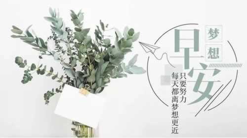 系统审核过不了怎么办.自序(图)