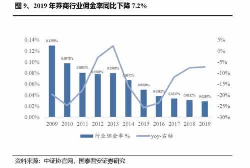 一直让罚流水不给出款解决办法三招解决问题.内容狮评（图）