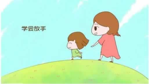 系统审核不给出款解决办法简洁说明.读者的话(图)
