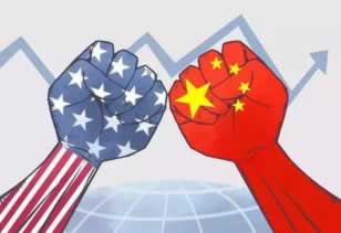 网上平台不能取款怎么办.内容狮评(图)