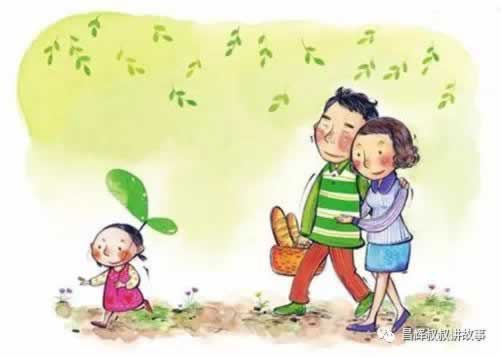 网上遇到被黑提款失败怎么办呢怎么解决.概括(图)