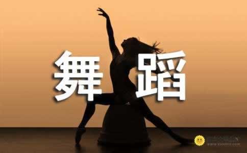 在网上碰到出款通道维护怎么办?不给出款解决办法.内容核心(图)