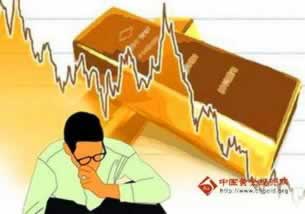 数据未同步提不了款怎么办简单又全面.内容开头语(图)