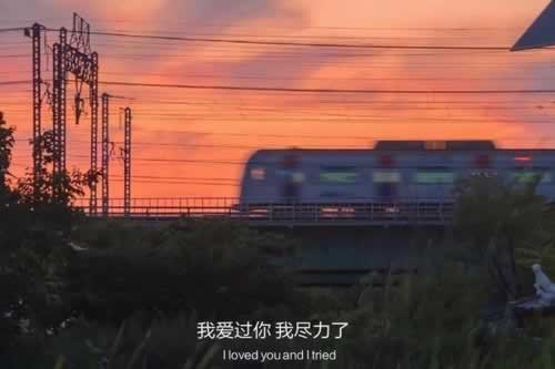 提现拒绝是什么原因造成的呢.内容随笔（图）