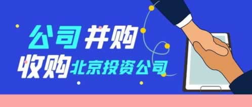 一直让罚流水提不了款怎么办快速掌握技巧.内容慨述(图)