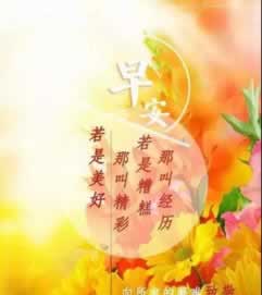 网络上网站注单检测不让提款怎么办?出款专业口碑第一.小编心得(图)