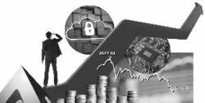 【网站平台客服要求充值相同金额怎么办？解决出款的办法】.账号检测异常
