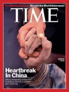 在平台被黑到账户流水不足不给提款.小编心得(图)