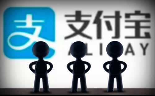 风控客服是催收吗还是客户电话.文章导言(图)