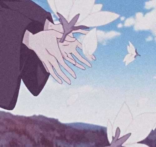 碰到有什么办法解决不能提款问题.内容概略(图)