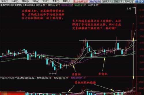 黑网站被黑不给提说多账号,能信吗?.内容慨述(图)