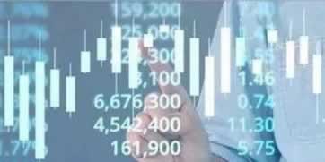 财务系统维护有出款成功的吗.文章概览（图）