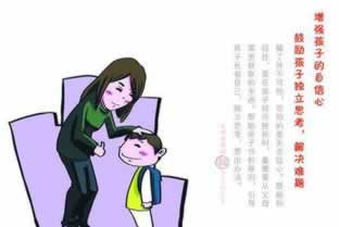 在网上平台碰到被黑找专业出黑的团队能挽回多少损失新人网站必须懂得这些.文章开头语(图)