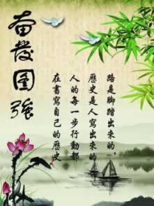 “网上赢了被黑说我出款通道维护打码量不足等理由不给提现出款被拒绝，不给提的处理办法