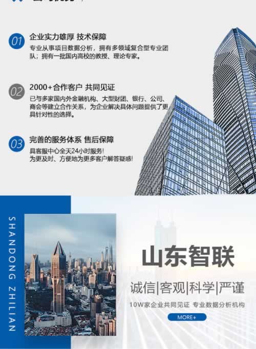 风控提现异常怎么解决呢.文章引题(图)