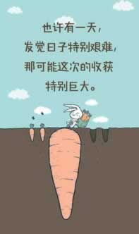 网站出现提款提不出来网赌被黑不给出款解决方法,维权了解这些.引文(图)
