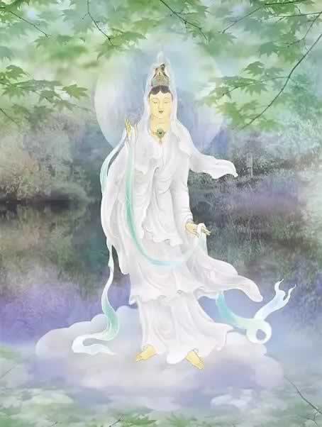 被平台黑了取不了款怎么出黑.内容概要(图)