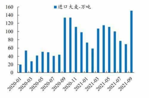 平台清算后还能拿回多少钱呢.文章开头语(图)