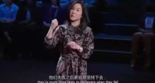 黑平台系统升级不给提款怎么办?了解这些就明白.内容随笔(图)