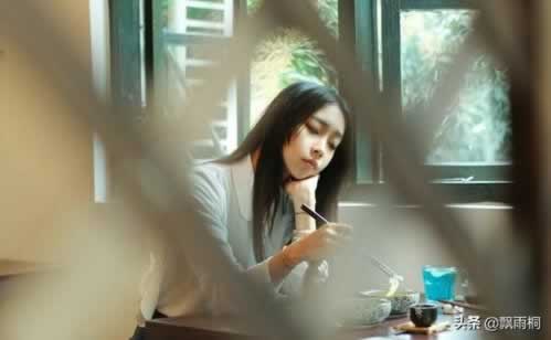 系统审核过不了怎么办.自序(图)