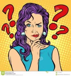 在网站时候系统自动抽查审核有什么办法出款,老是让我等待怎么办.读者的话(图)