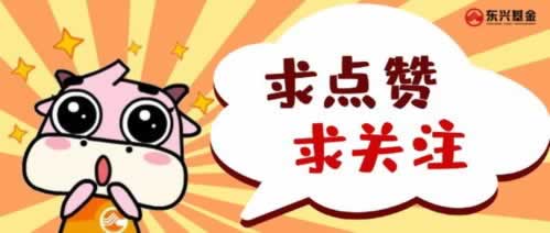 系统审核过不了怎么办.内容导语(图)