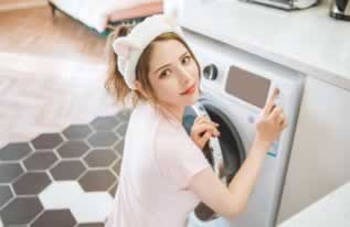 打客服提额,客服说提不了?.文章创作谈(图)