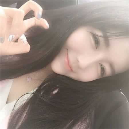 网上被黑提不出款系统维护了怎.内容概略(图)