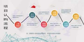 指定教程网上赢钱被黑延迟提不了款解决最好的办