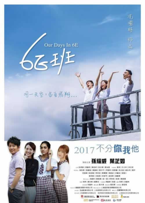被黑了无法出款请黑客有用吗.小编心得(图)