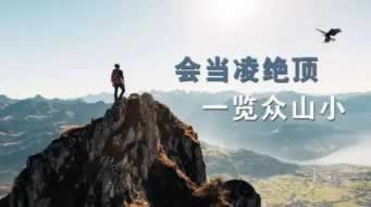 为啥这两天全都系统维护.内容核心（图）