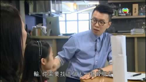 一直让罚流水不给出款解决办法经验分享.文章开头语(图)