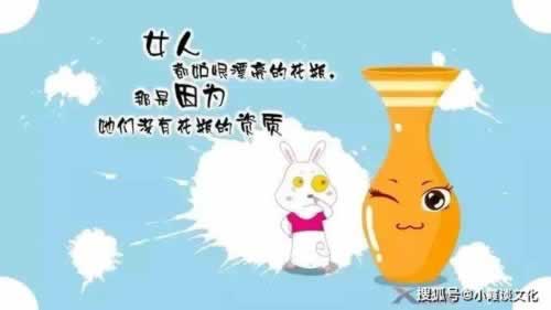 网上黑平台被黑提款不了涉嫌恶意刷水不给出款.小序(图)