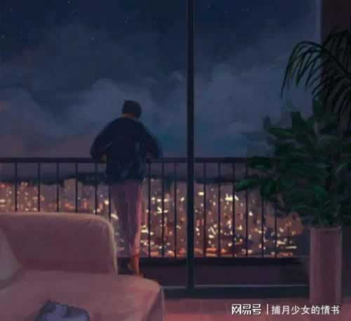 注单异常审核有成功的吗.提要(图)