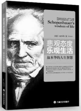 网黑下不了款了怎么办.概括(图)