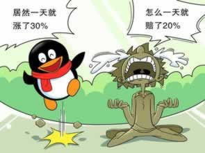 提现被黑带出黑的能帮忙出多少.内容狮评(图)