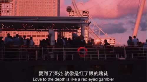 在网上遇到充值相同金额出款不能提款怎么办?有证据可以挽回.内容开头语(图)