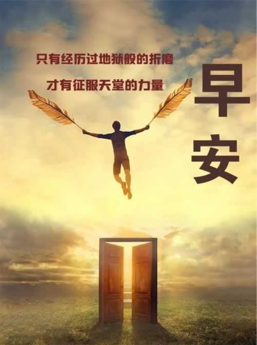 最新教你谁能解决被黑到账号涉嫌刷水审核不给提款!专业解决各种情况