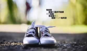 提款数据未回传怎么办啊.文章开头语(图)