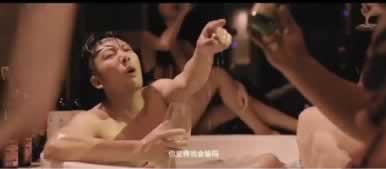 如果在网站注单检测不能提款怎么办?解决的办法还是有的.自序(图)