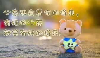 解决网站不给提款怎么办?.文章导言(图)