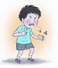网站被坑藏分出款的成功率高吗?我们可以帮助你.内容随笔(图)