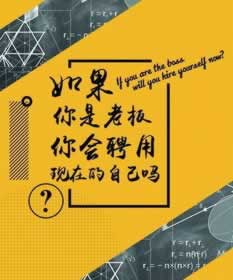 一直让罚流水不给出款解决办法经验分享.文章导言(图)