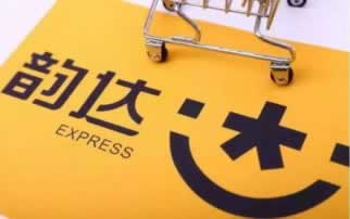 系统审核提不了款怎么办掌握更多.内容概略(图)